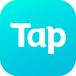 TB体育app下载官网讲解